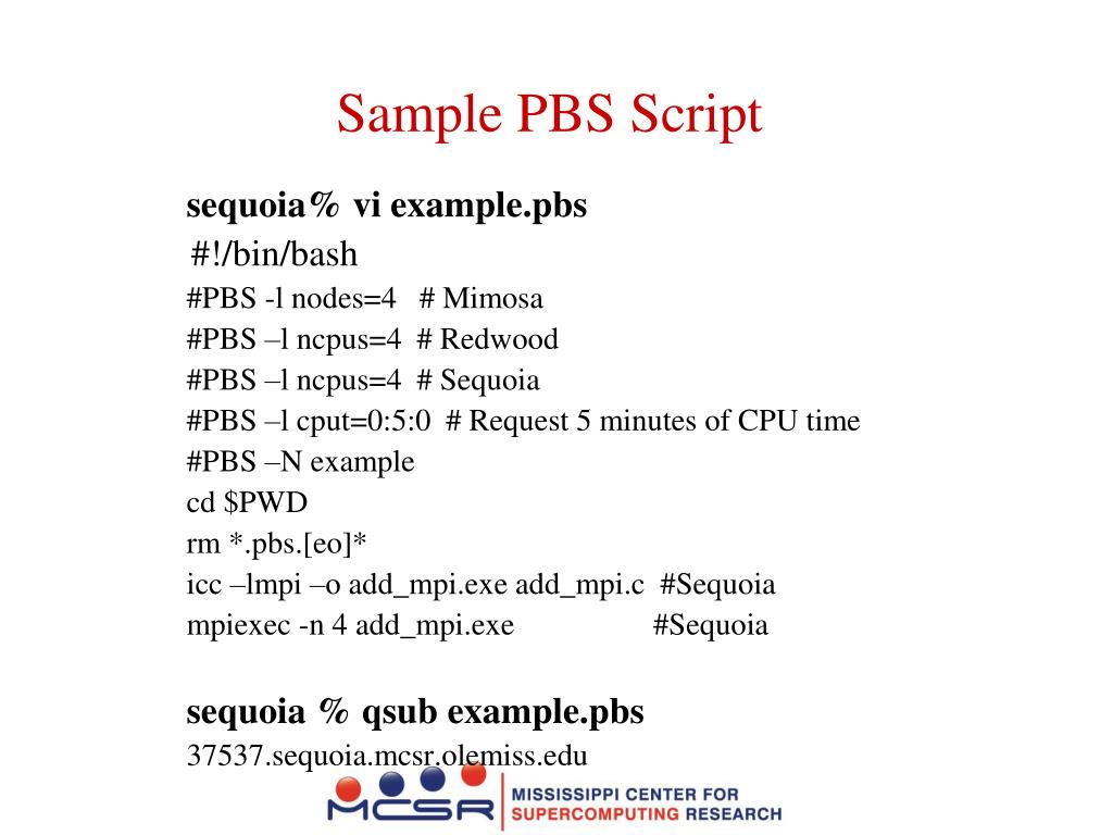 PPT What is a PowerPoint Presentation, free download