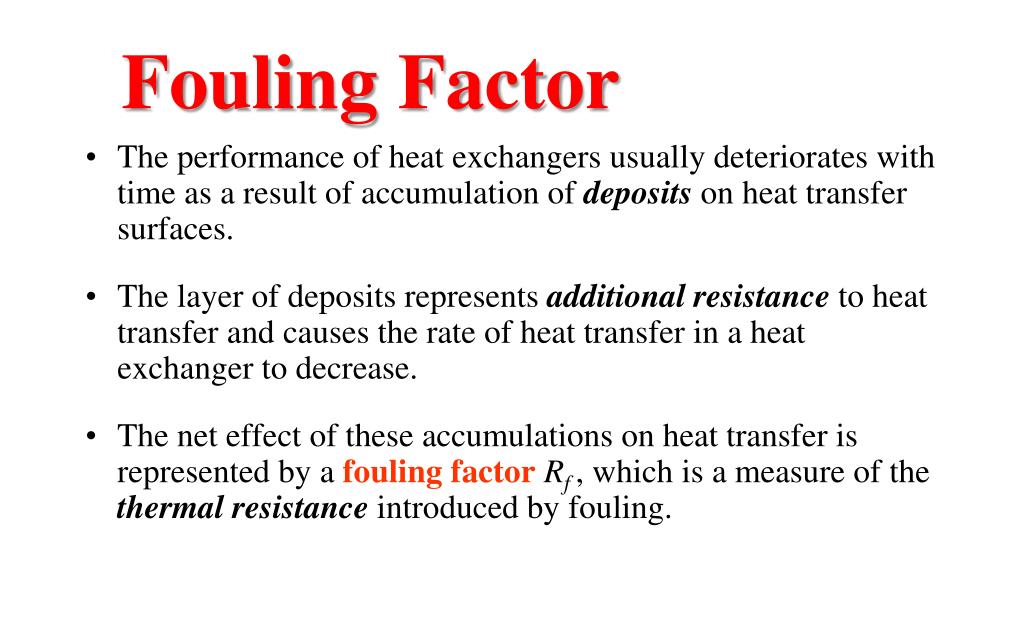 PPT HEAT EXCHANGERS PowerPoint Presentation, free download ID4204670