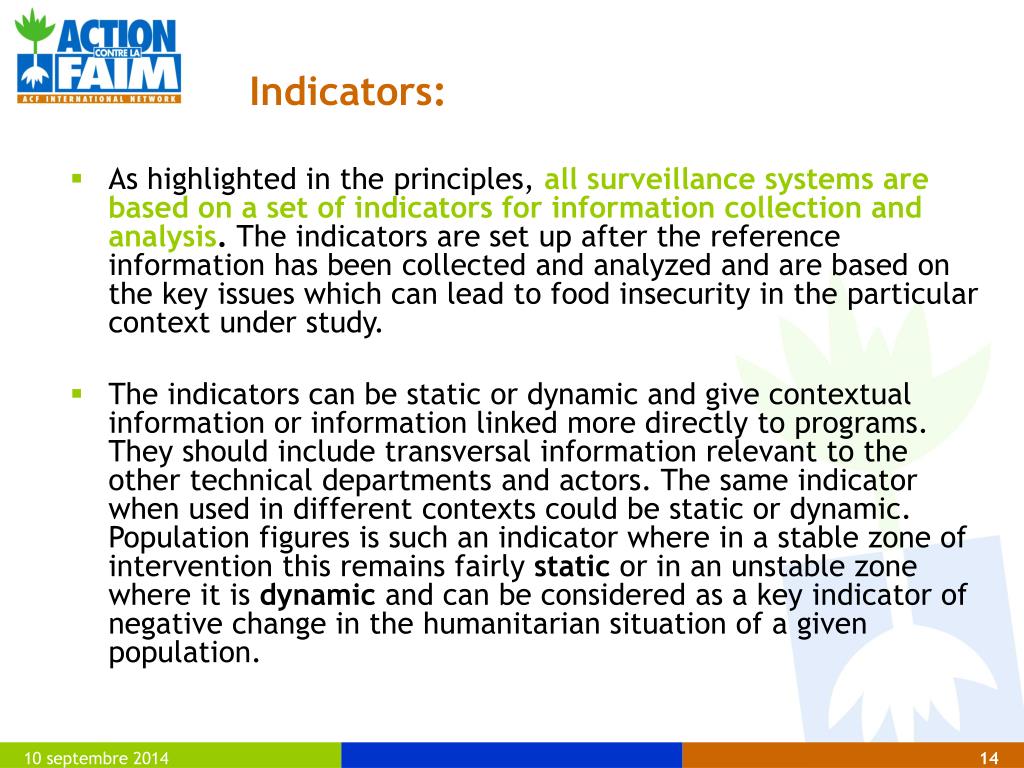PPT Surveillance PowerPoint Presentation, free download ID4205422