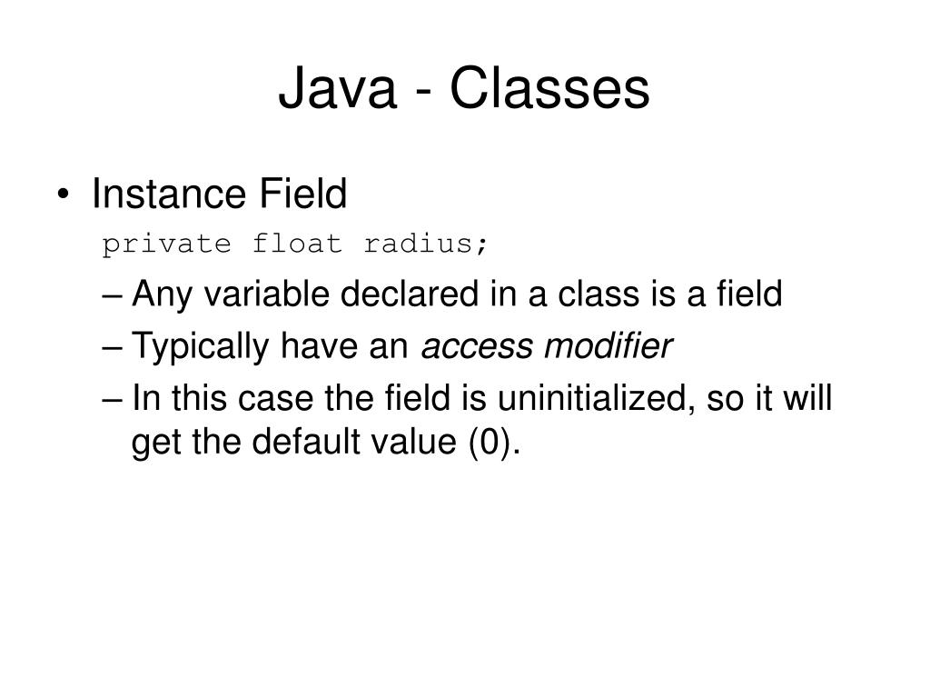 PPT Java Review Session PowerPoint Presentation, free download ID4206204