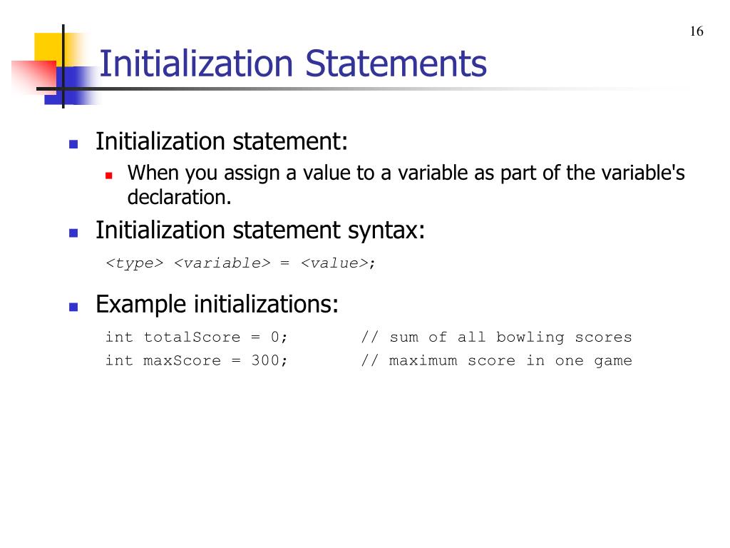Ppt Chapter 3 Java Basics Powerpoint Presentation Free Download