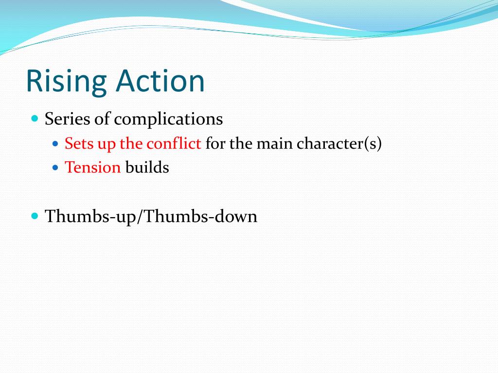 PPT Announcements PowerPoint Presentation, free download ID4207366