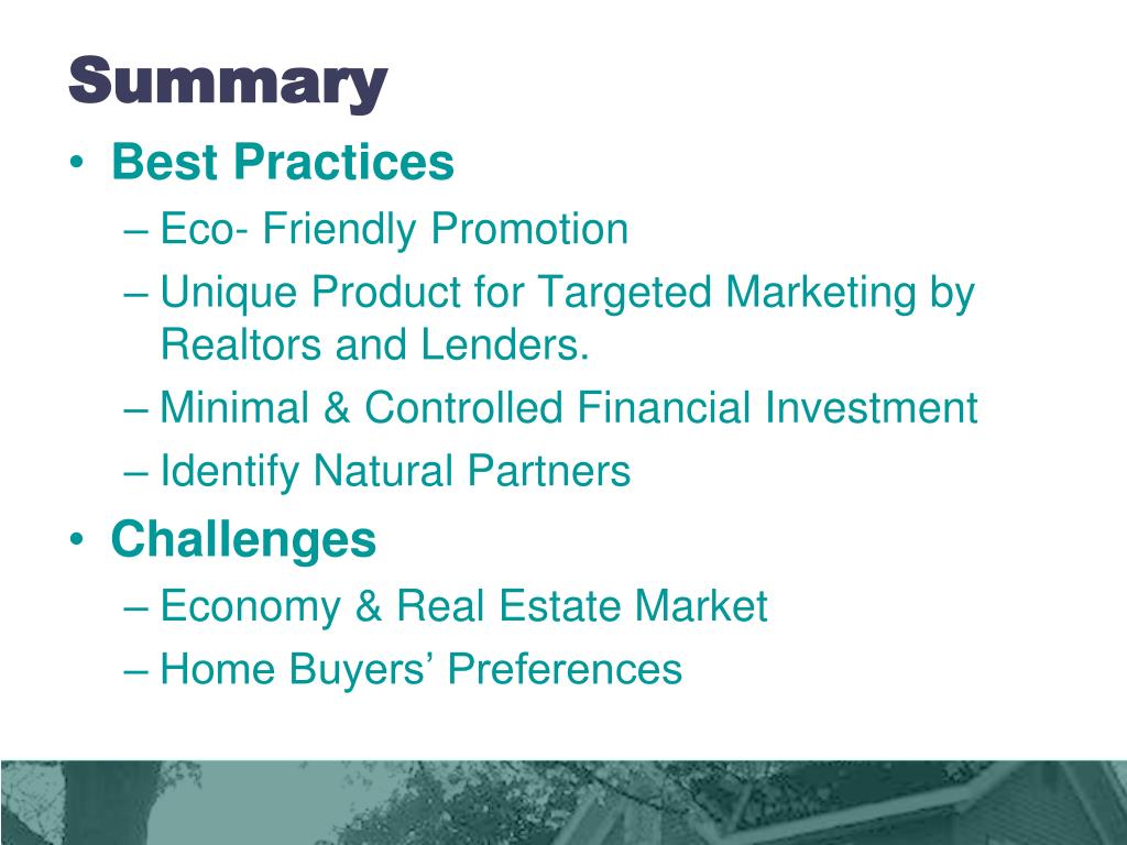 PPT Delaware State Housing Authority PowerPoint Presentation, free