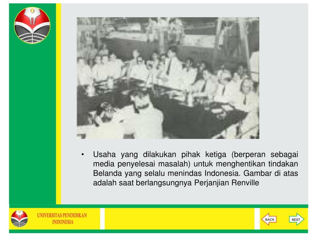 PPT BENTUK BENTUK INTERAKSI SOSIAL PowerPoint