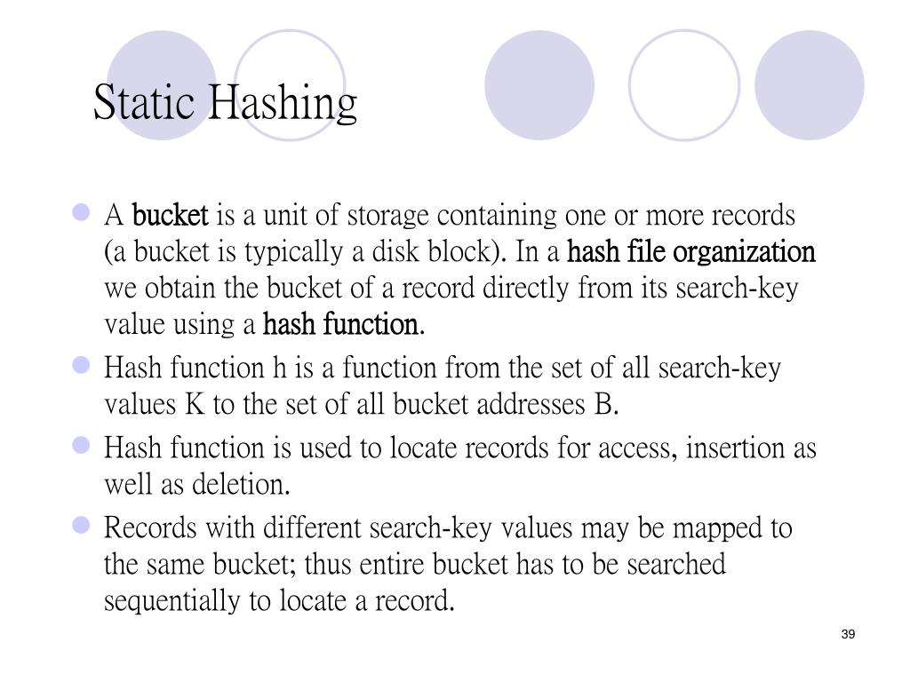 PPT Dictionaries and tolerant retrieval PowerPoint Presentation, free