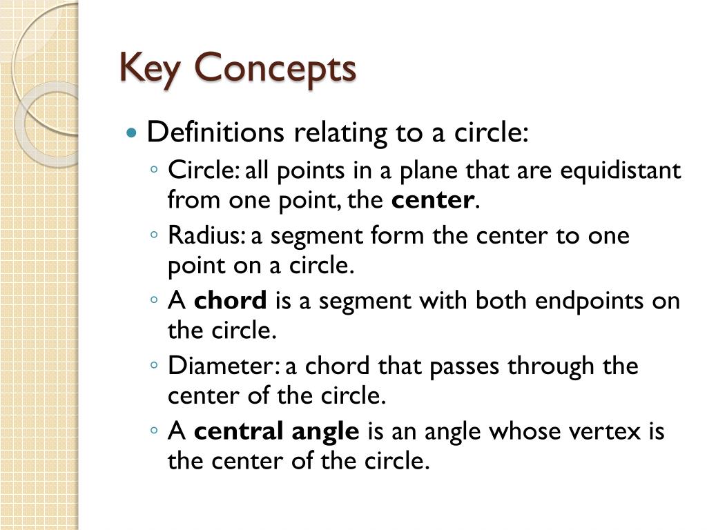 PPT PSSA Coach Lesson 14 PowerPoint Presentation, free download ID