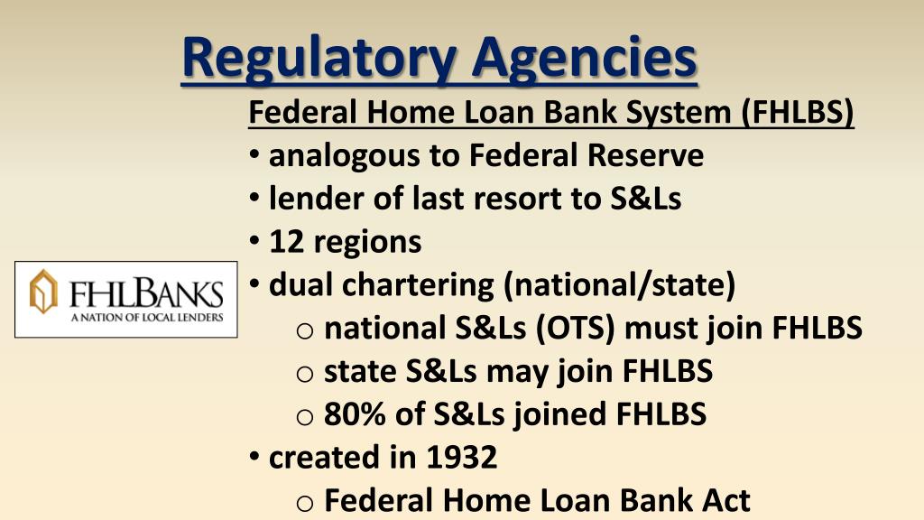 PPT Unit 2 Banking PowerPoint Presentation, free download ID4210762