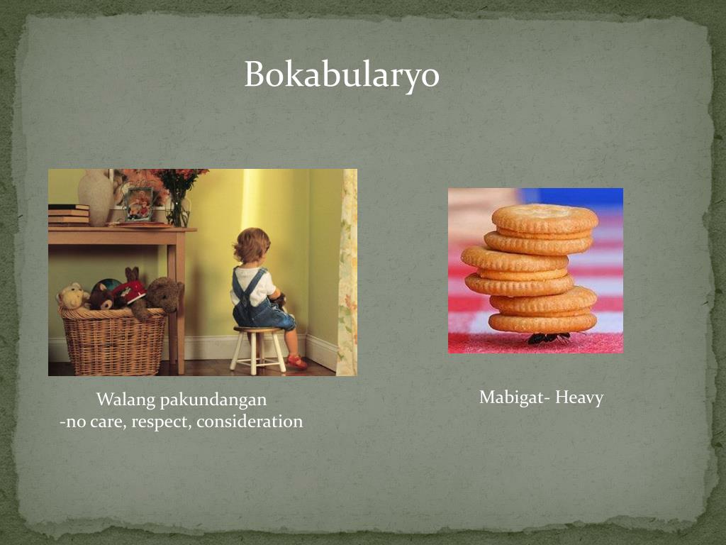 The Two Faces of Utang Na Loob My Blog