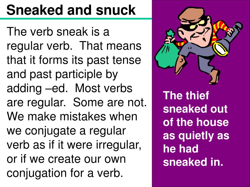 PPT Grammar Word Usage PowerPoint Presentation, free download ID