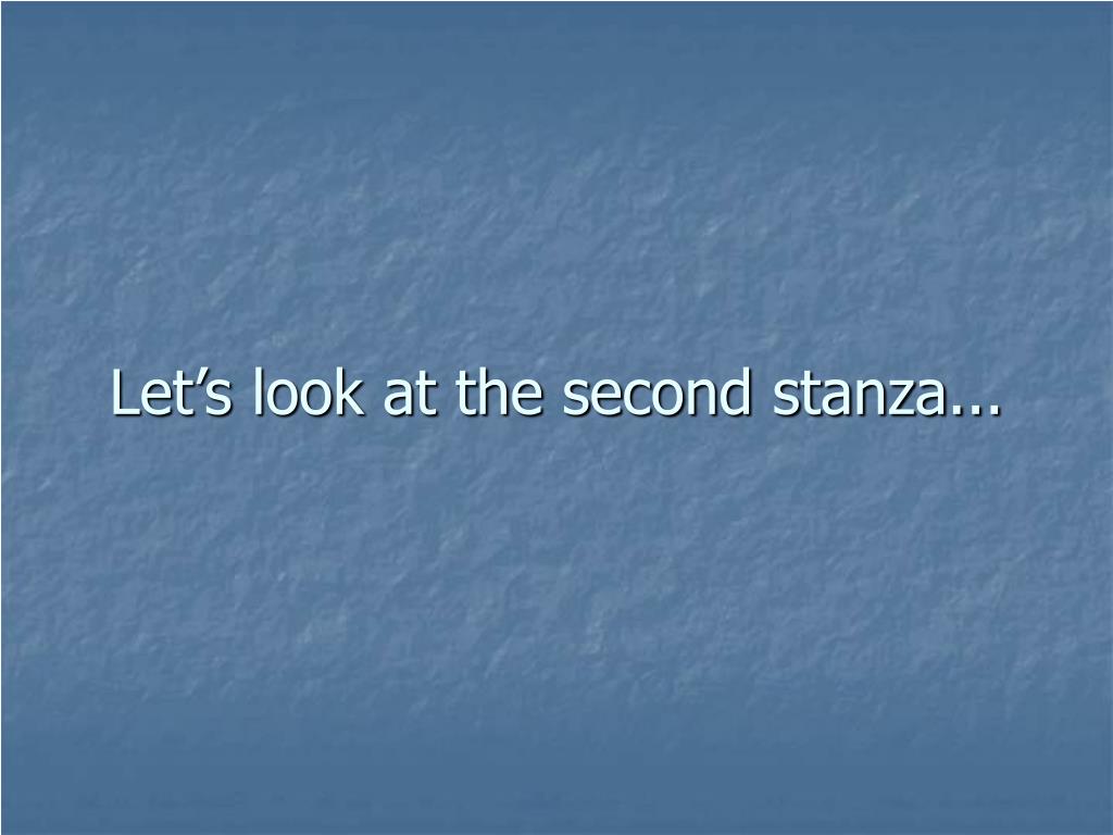 PPT I Wandered Lonely As A Cloud PowerPoint Presentation, free