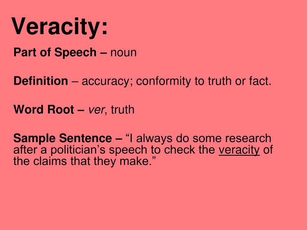 PPT Animosity PowerPoint Presentation, free download ID4211876