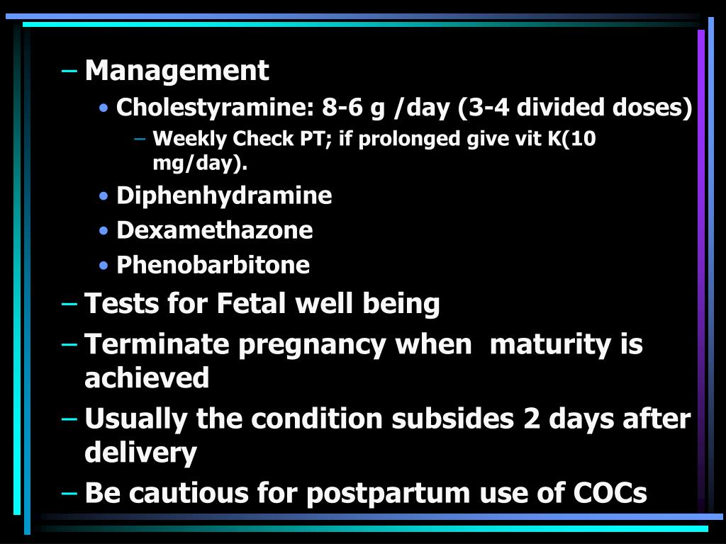 PPT Gastrointestinal Disorders with Pregnancy PowerPoint Presentation