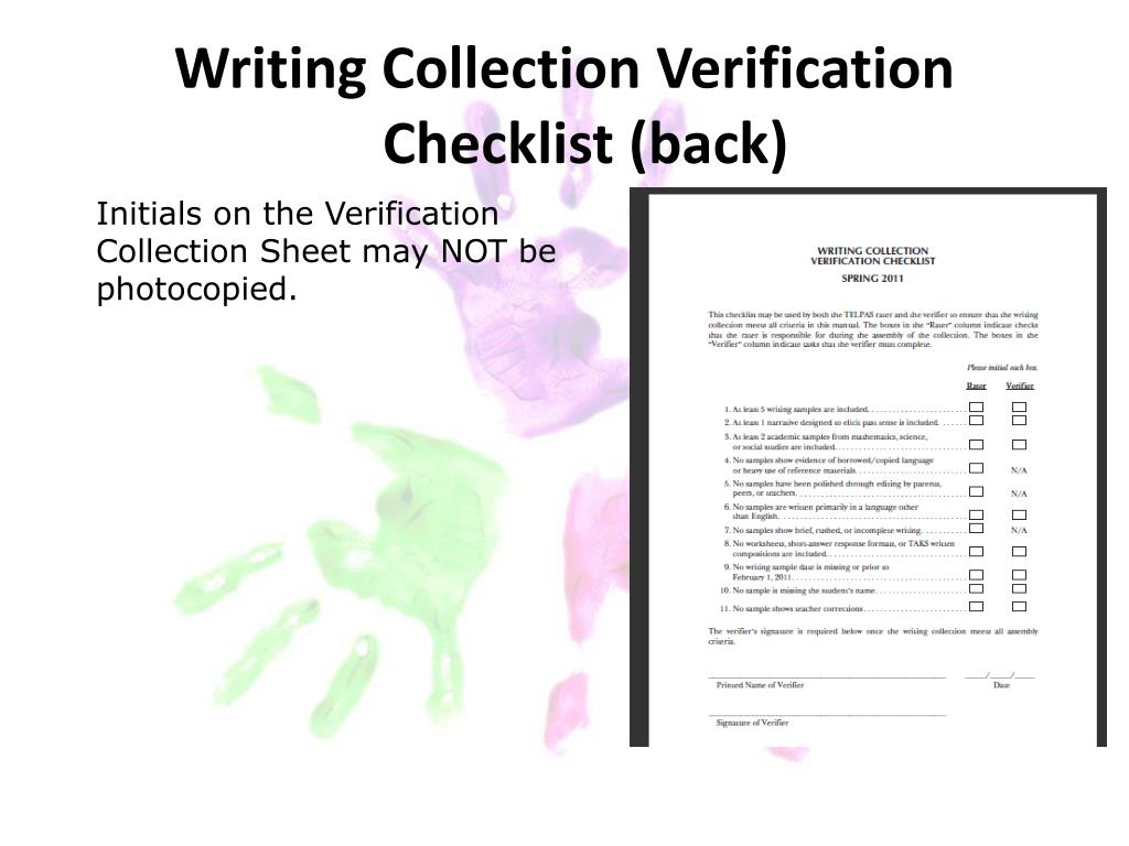 PPT TELPAS Webb Information Guide PowerPoint Presentation, free