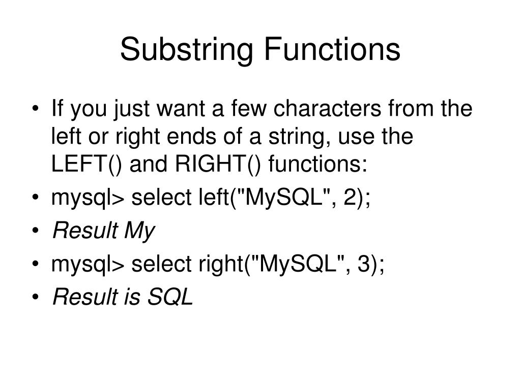 PPT PHP Constructs Strings PowerPoint Presentation, free download