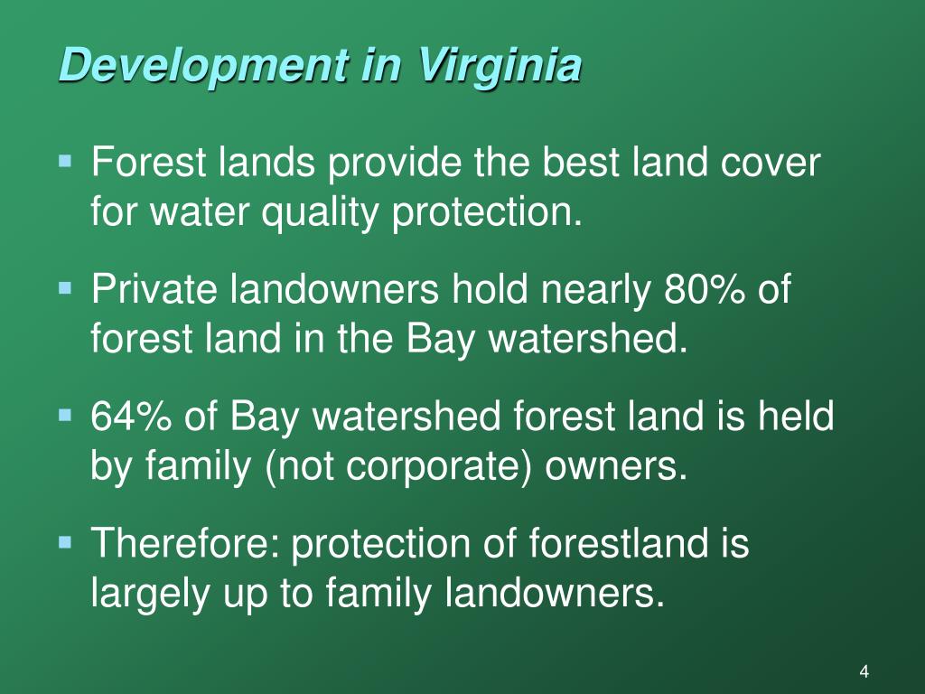 PPT Tools for Land Conservation PowerPoint Presentation, free