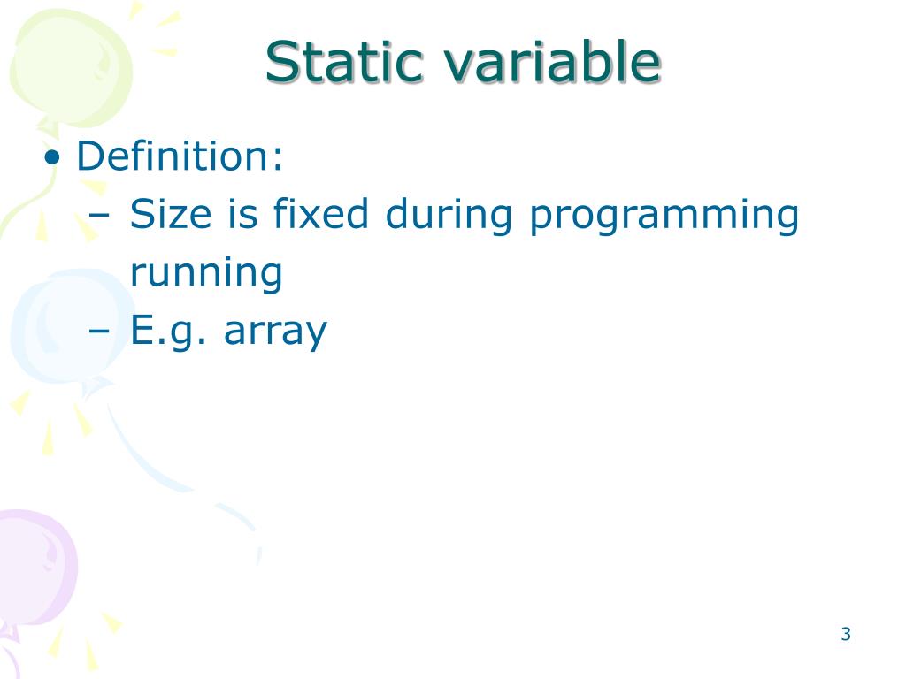 PPT CS154 Data Structure in C PowerPoint Presentation, free download