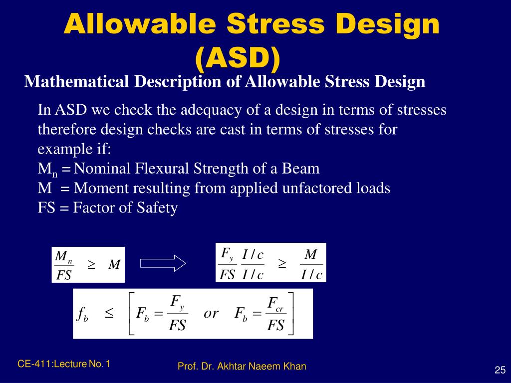 PPT Design of Steel Structures CE409 PowerPoint Presentation, free