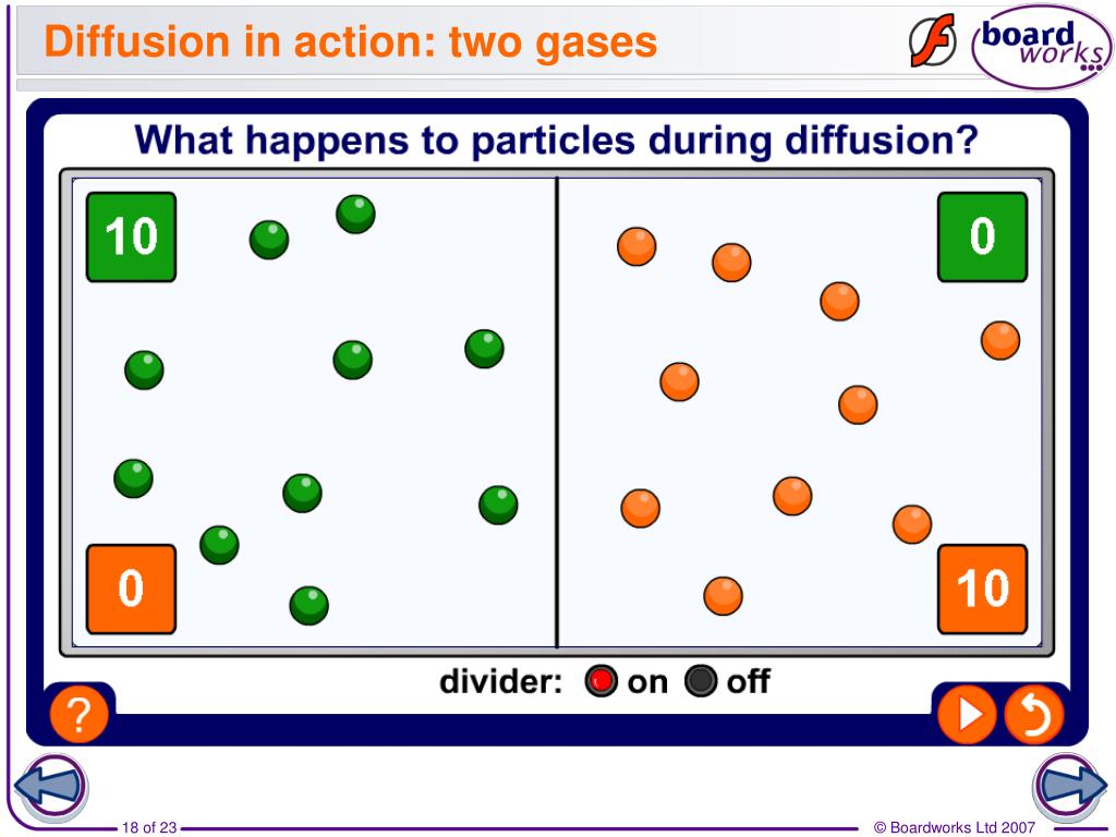 PPT Solids, liquids and gases PowerPoint Presentation, free download ID4217387