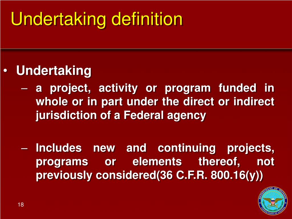 PPT CULTURAL RESOURCES PRESERVATION PowerPoint Presentation, free