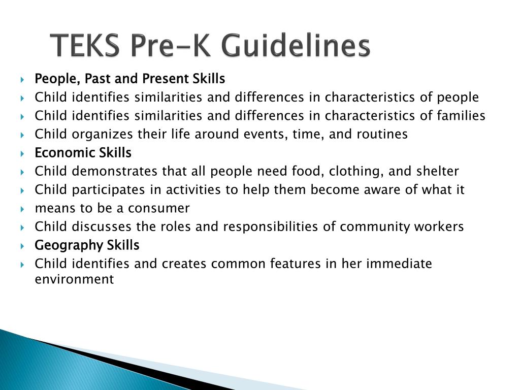PPT Social Studies PowerPoint Presentation, free download ID4219274