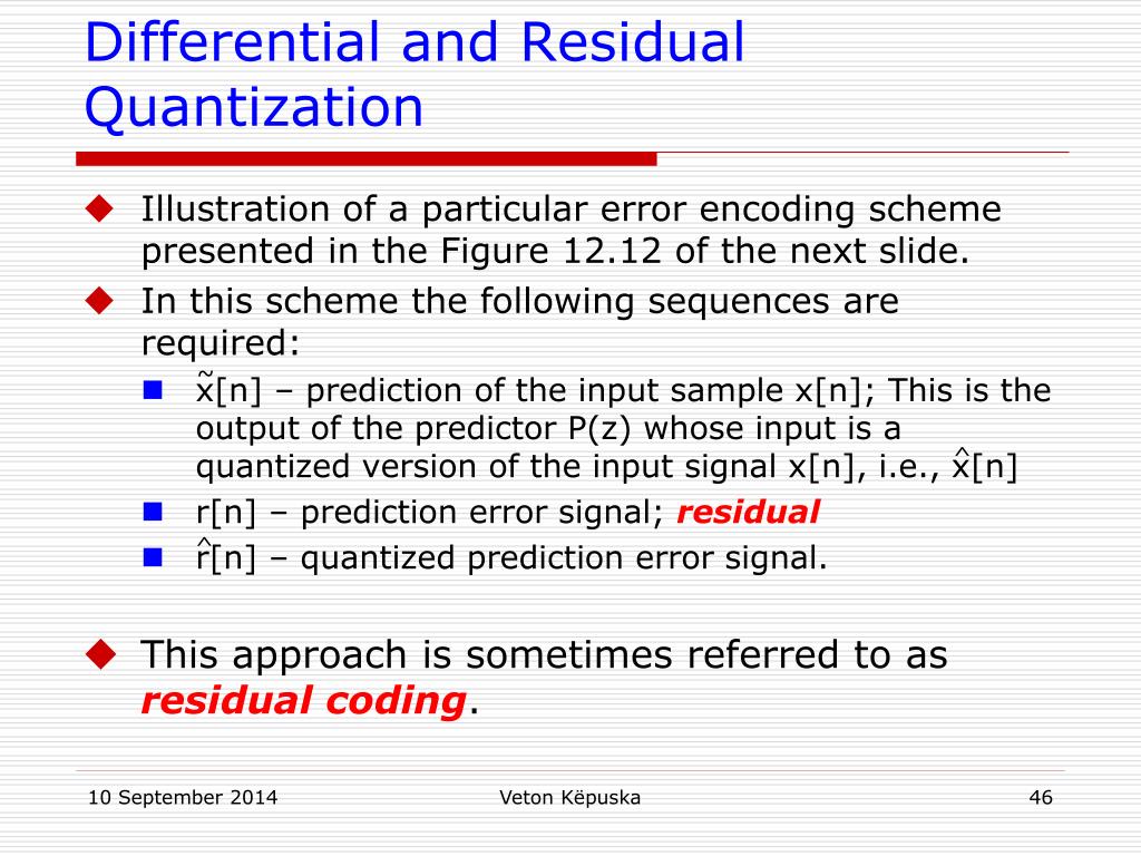PPT Speech Processing PowerPoint Presentation, free download ID4219486