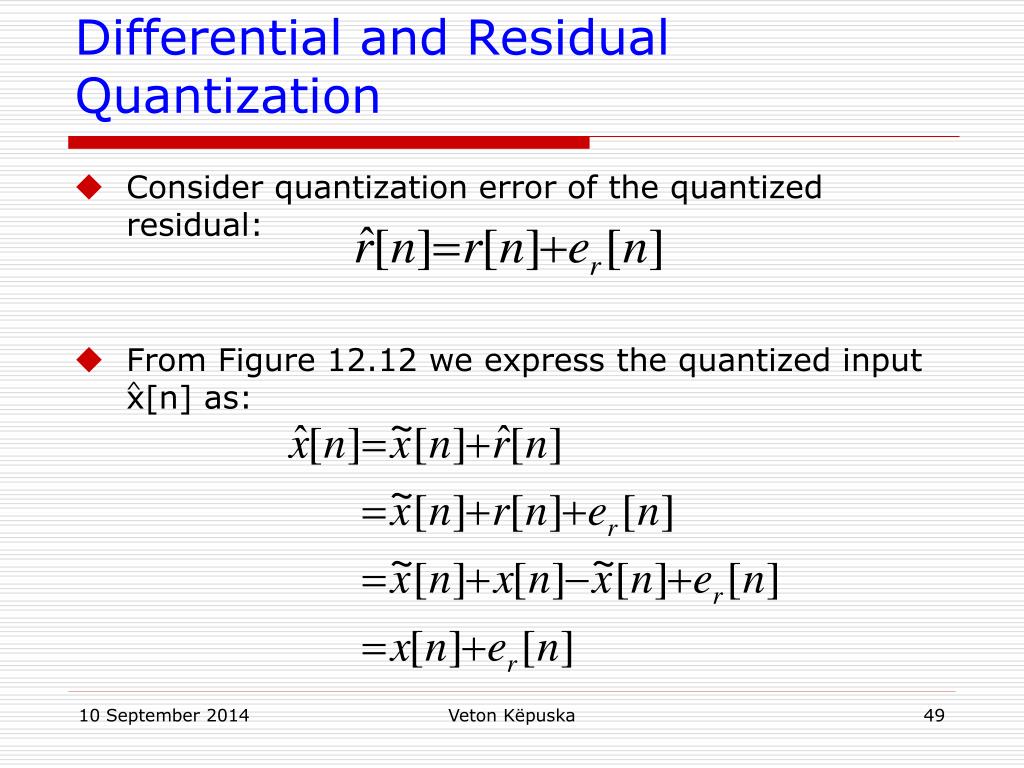 PPT Speech Processing PowerPoint Presentation, free download ID4219486