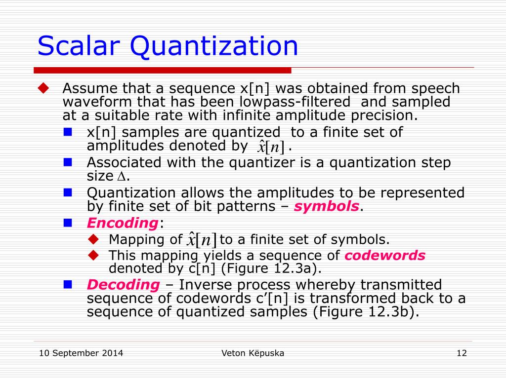 PPT Speech Processing PowerPoint Presentation, free download ID4219486