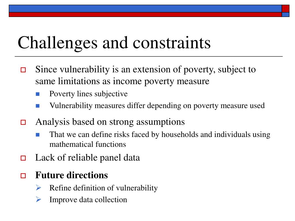PPT Living Standards Measurement Study Surveys PowerPoint