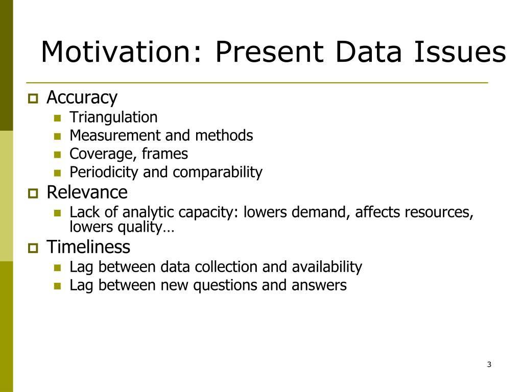 PPT Living Standards Measurement Study Integrated Surveys on