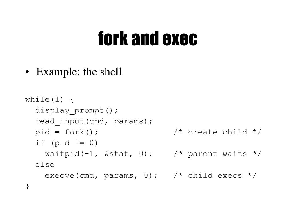 PPT Lecture 3 PowerPoint Presentation, free download ID4221446