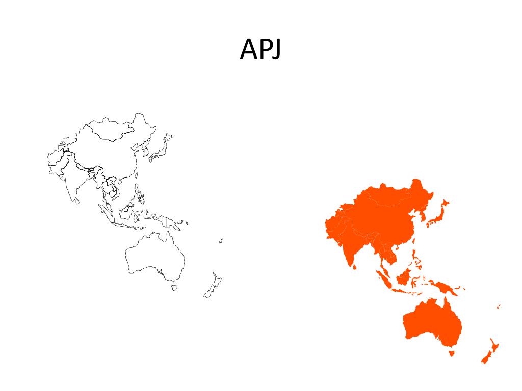 PPT APJ PowerPoint Presentation, free download ID4222698