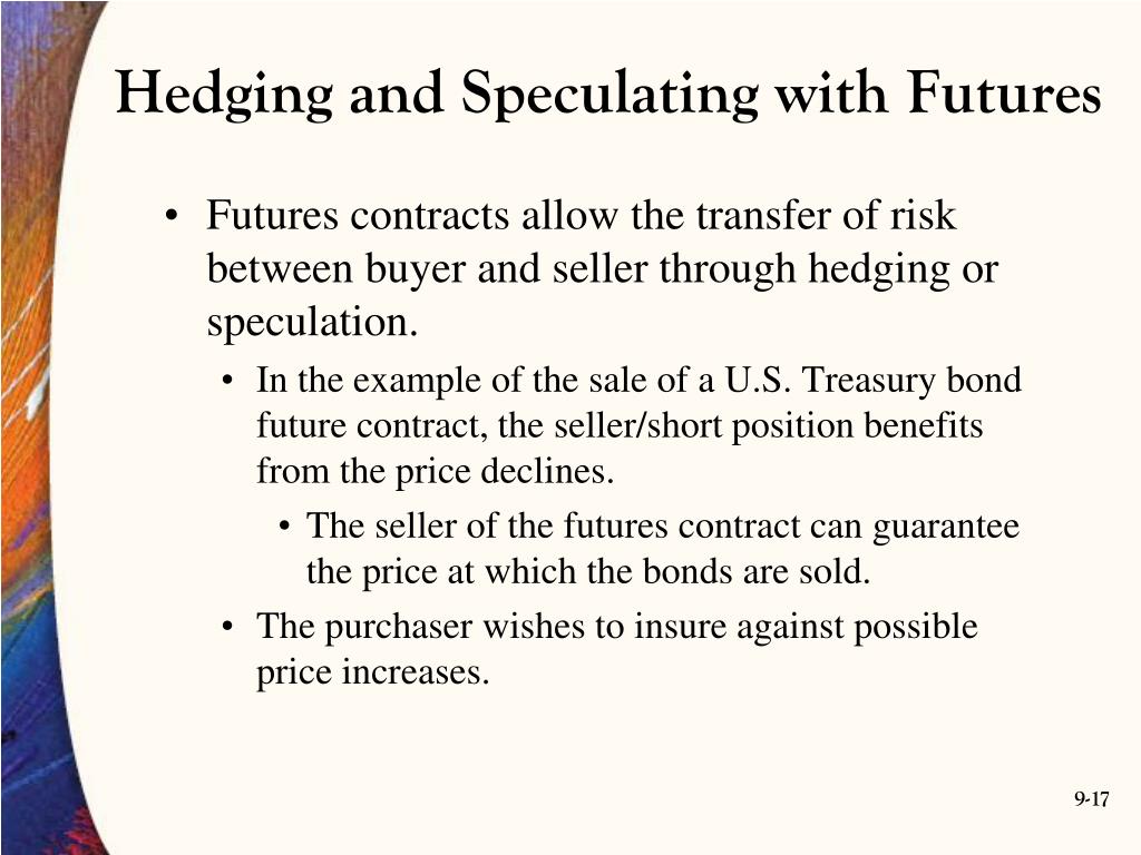 PPT Chapter Nine PowerPoint Presentation, free download ID4223898