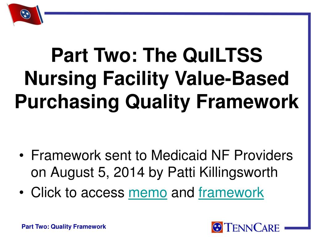 PPT What is QuILTSS ? PowerPoint Presentation, free download ID4226337