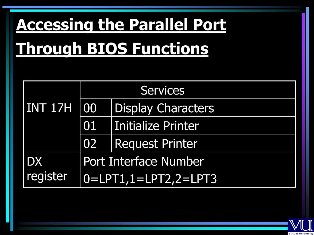 PPT Lecture 11 PowerPoint Presentation, free download ID4226454