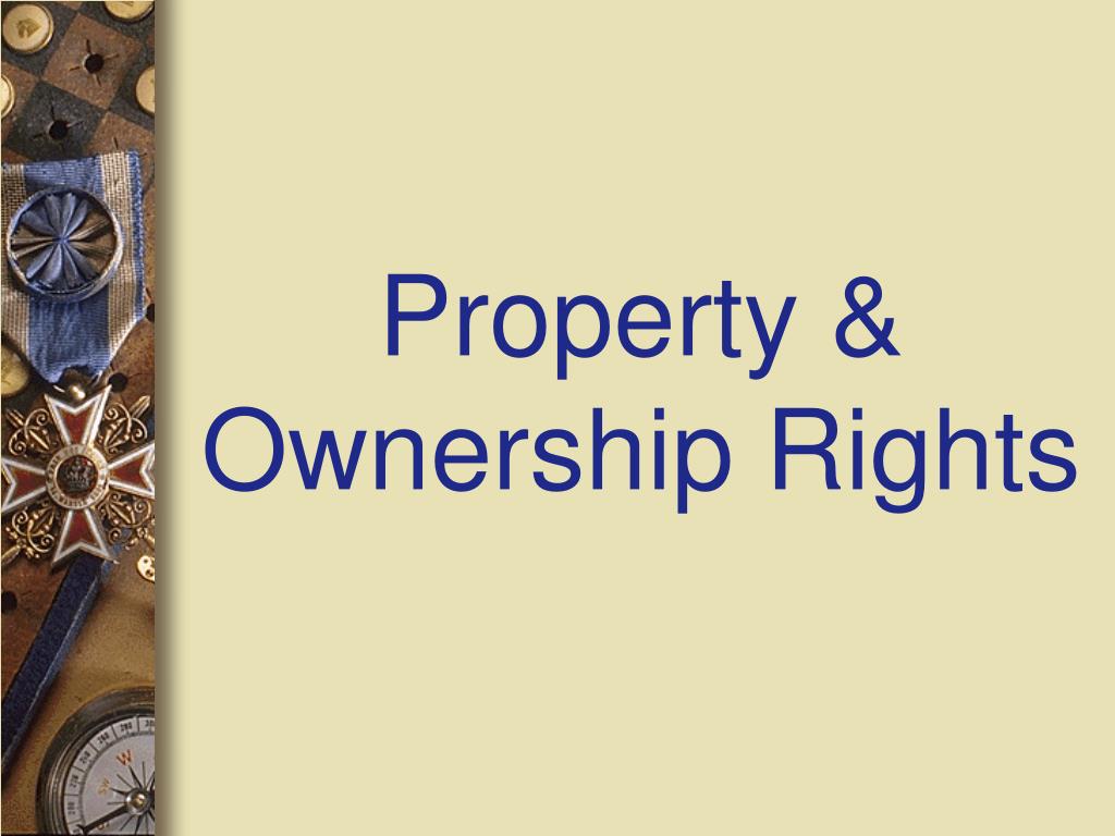 PPT CIVIL LAW PowerPoint Presentation, free download ID4229069