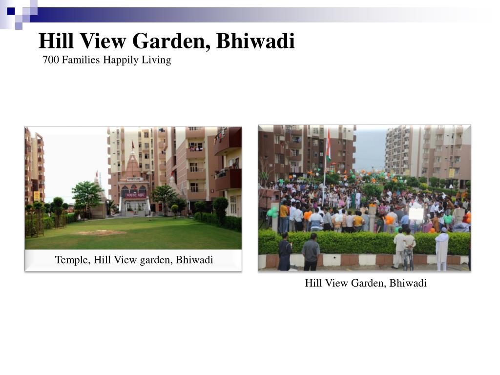 PPT COMPANY PROFILE PowerPoint Presentation, free download ID4230057