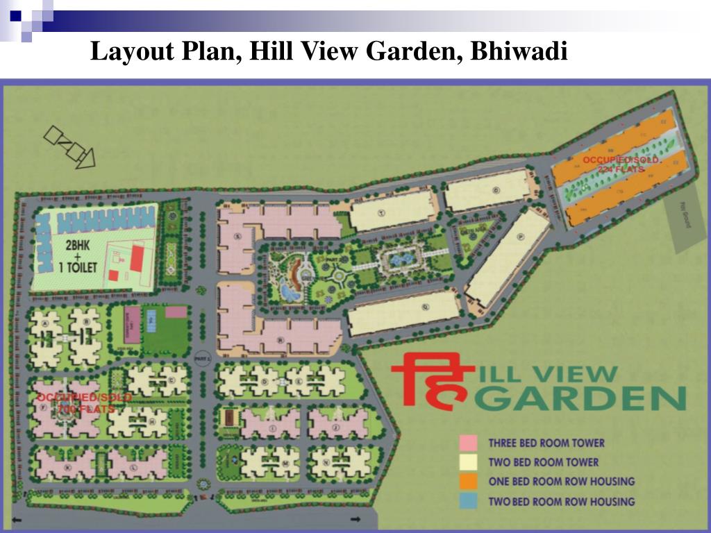 PPT COMPANY PROFILE PowerPoint Presentation, free download ID4230057