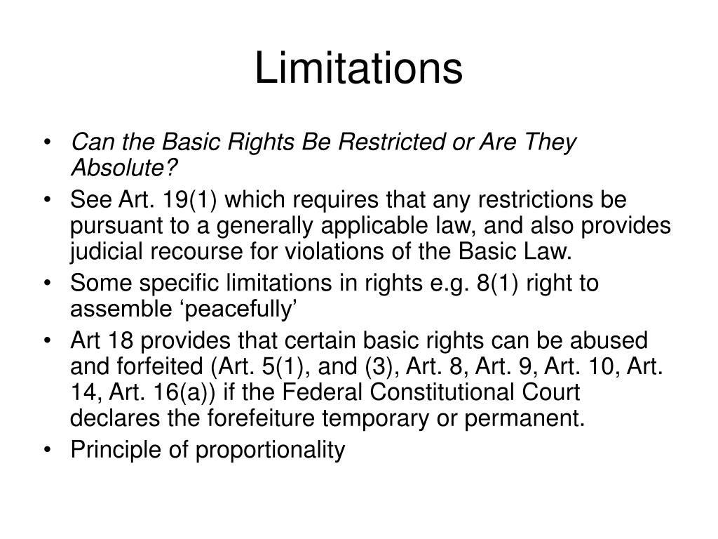 PPT Comparative Constitutional Law PowerPoint Presentation, free