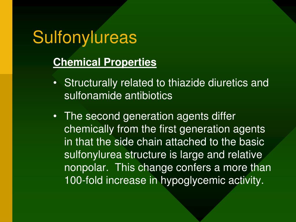 PPT Pathophysiology & Diagnosis of Diabetes Mellitus