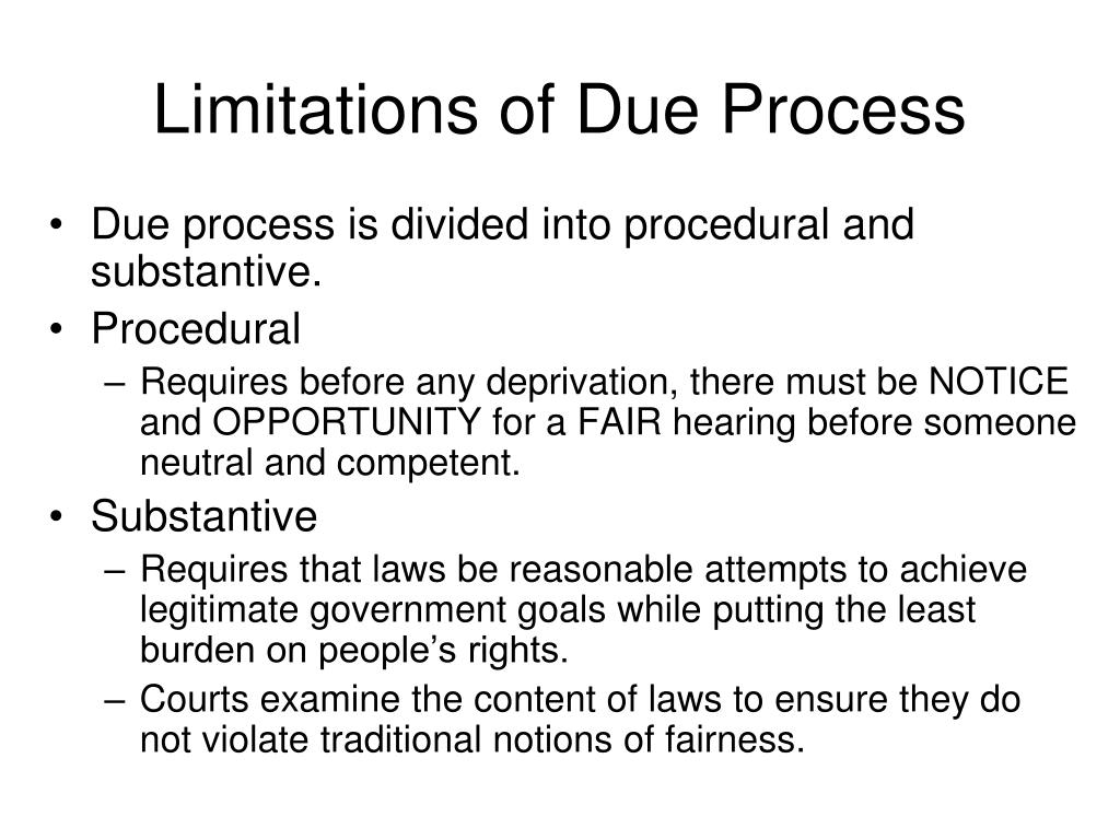 PPT LS500 Legal Method and Process PowerPoint Presentation, free