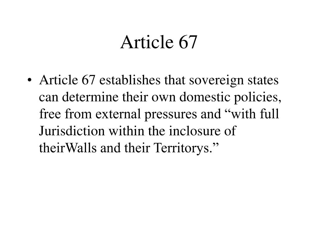 PPT State PowerPoint Presentation, free download ID4233847