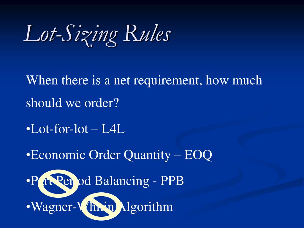 PPT Overview PowerPoint Presentation, free download ID4234036