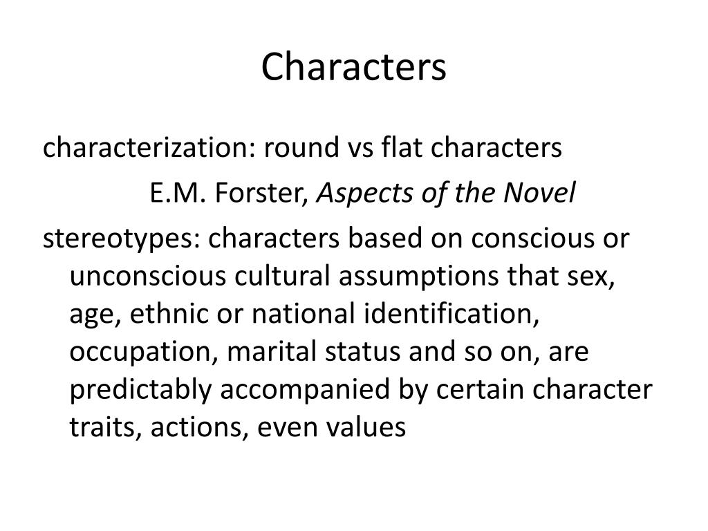PPT 08 Literary Narrative Fiction PowerPoint Presentation, free
