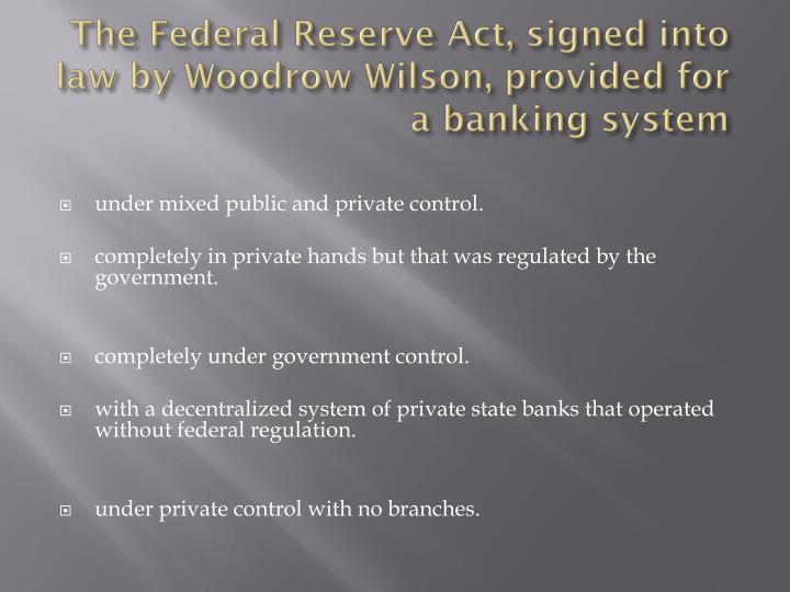 PPT Progressivism PowerPoint Presentation ID4236045