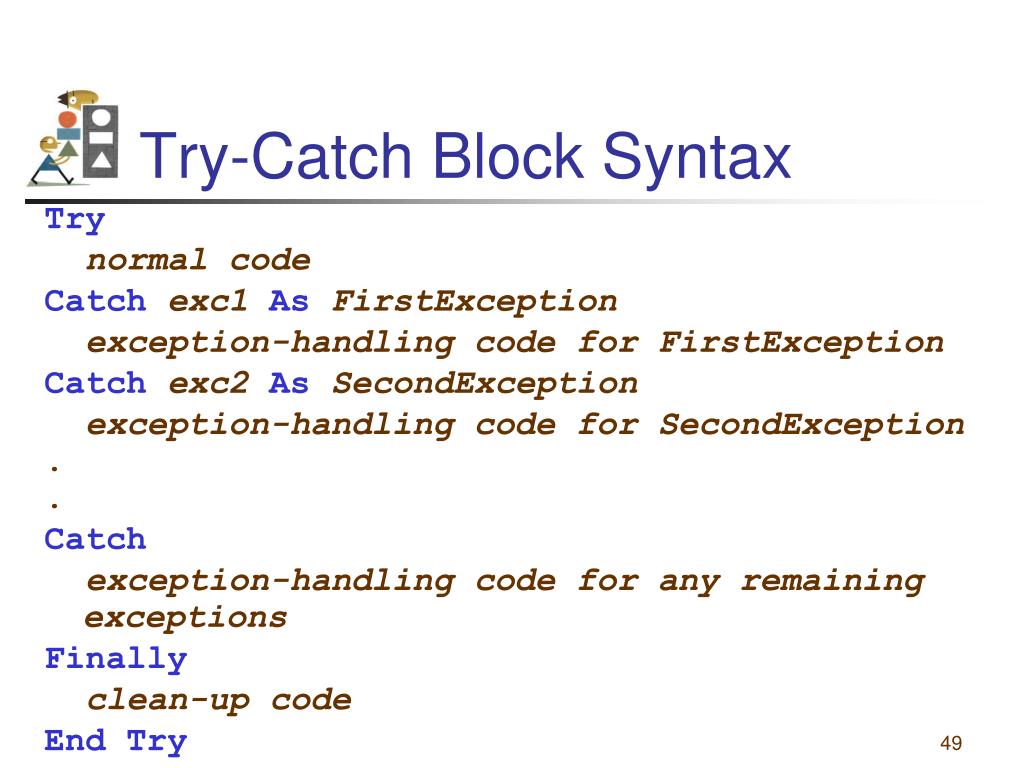 PPT Chapter 8 Text Files PowerPoint Presentation, free download