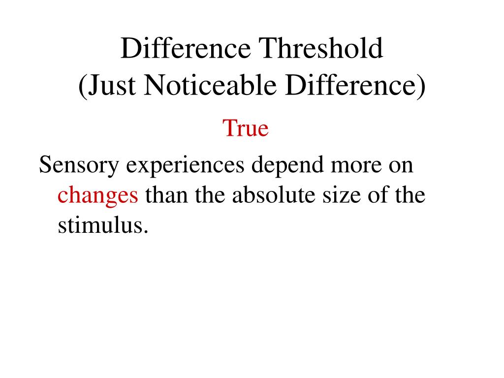 PPT - How do you make decisions about the world around you? PowerPoint