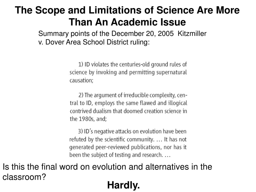 PPT BIOL 101 Lecture 2 PowerPoint Presentation, free download ID