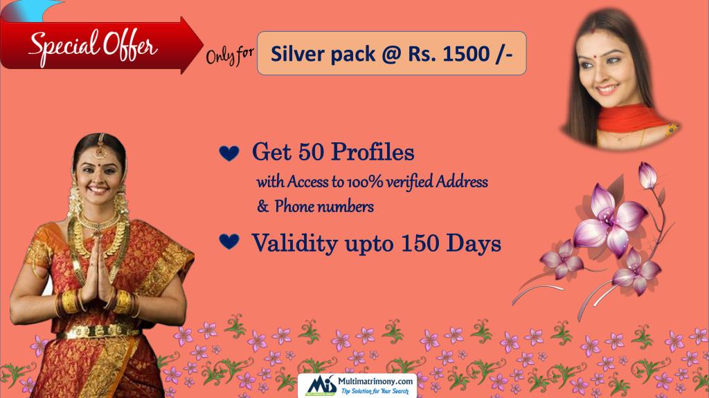 PPT Pooja Offer PowerPoint Presentation, free download ID4238023