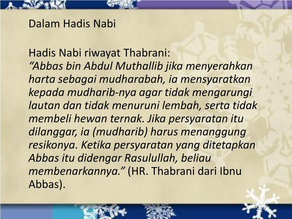 Hadis Shahih Hukum Syarat Rukun Dan Tata Cara Shalat Jenazah Mobile