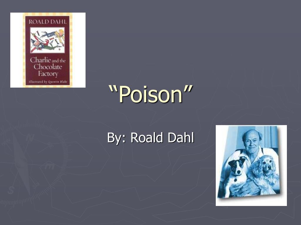 PPT Short Story Unit PowerPoint Presentation, free download ID4239141